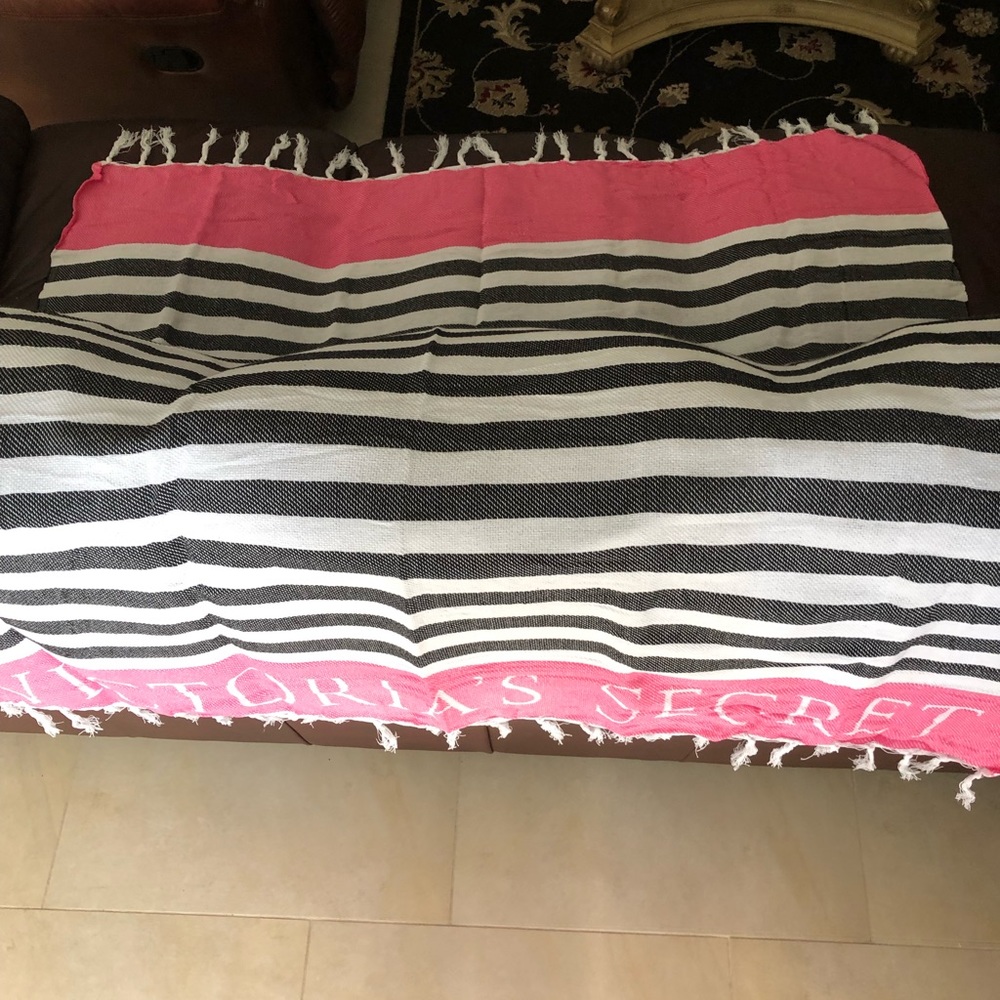 Blanket